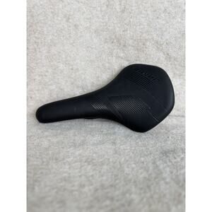 Jamis Saddle Wide Women’s Saddle Hybrid Road Measurements Provided Ask For More.
